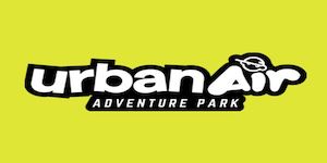  Urban Air Adventure park